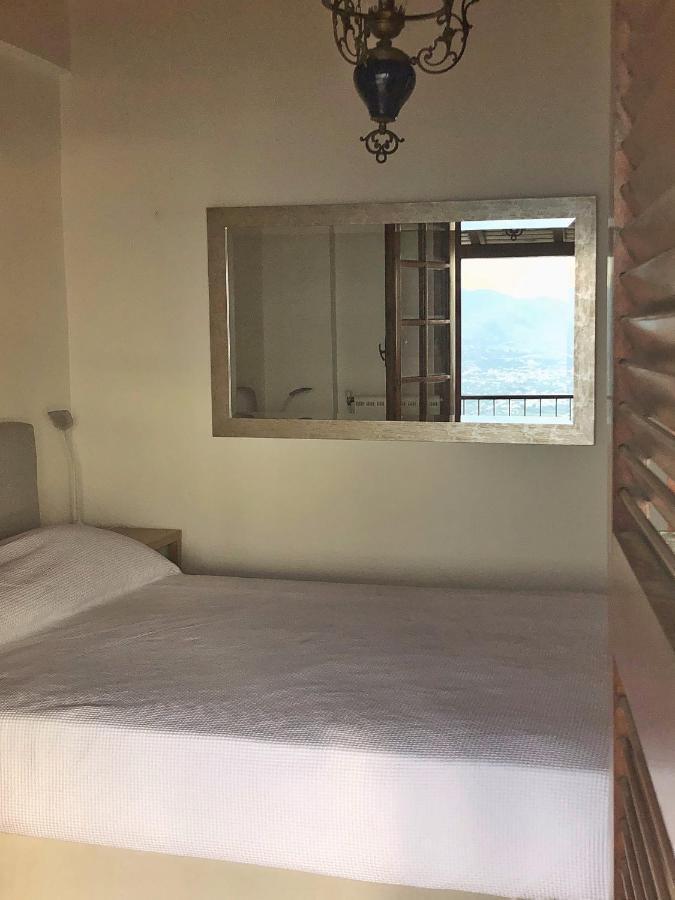 Gaia Guest House Kalamata Zewnętrze zdjęcie