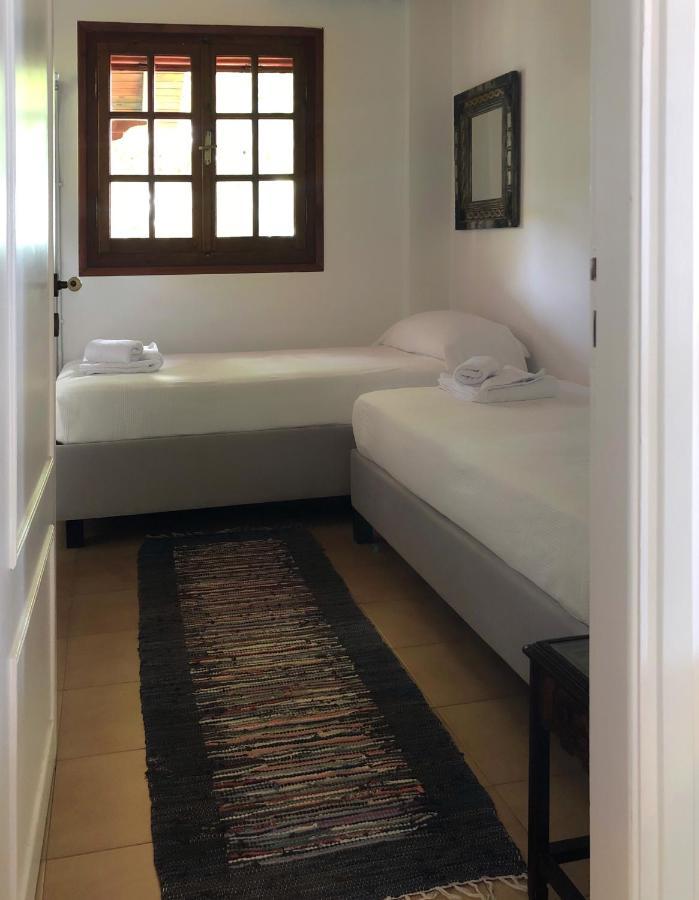 Gaia Guest House Kalamata Zewnętrze zdjęcie