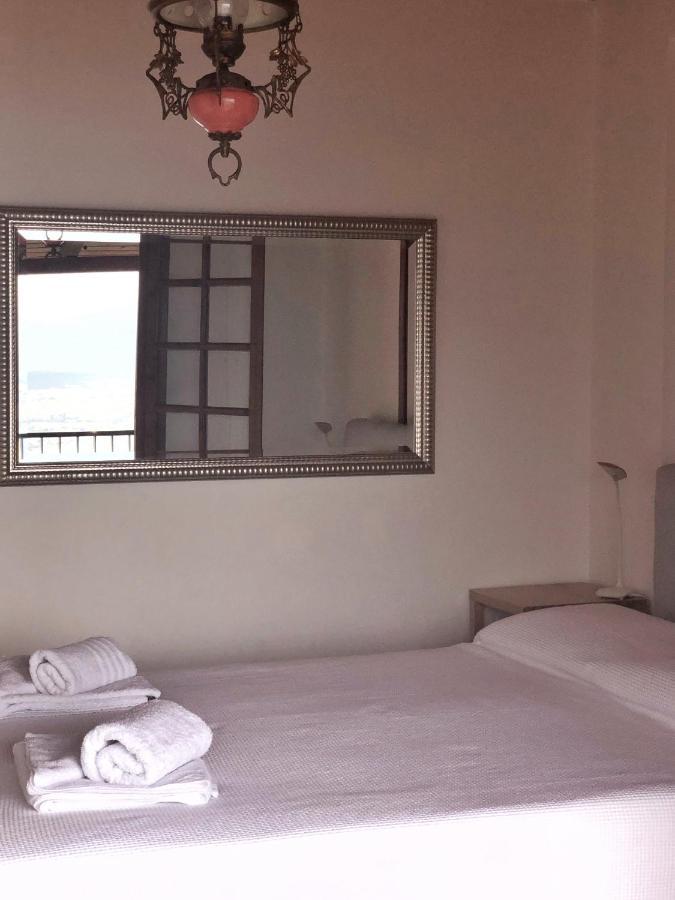 Gaia Guest House Kalamata Zewnętrze zdjęcie