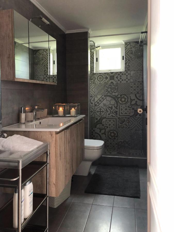 Gaia Guest House Kalamata Zewnętrze zdjęcie