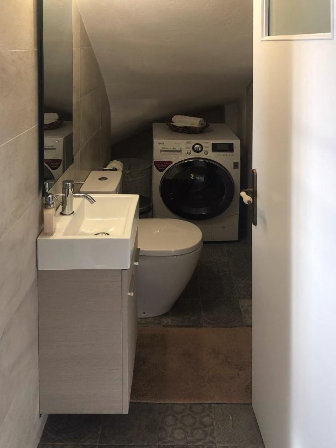 Gaia Guest House Kalamata Zewnętrze zdjęcie